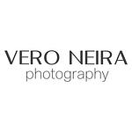 Vero Neira Photography & Social Media logo