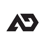 Activate Design logo