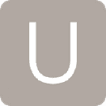 Unum Design GmbH - Design, Communications, Solutions