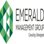 Emerald Group