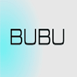 BUBU logo