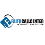 Faith Call Center logo