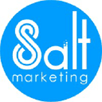 Salt Marketing