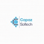 Capaz Softech Pvt. Ltd.