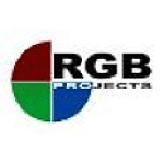 RGB Projects BV