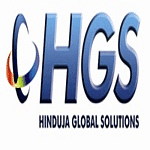 Hinduja Global