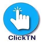 ClickTN logo