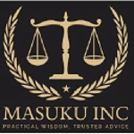 Masuku incorporated