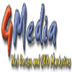 GMedia - Web Design e SEO Marketing