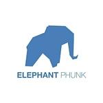 Elephant Phunk logo