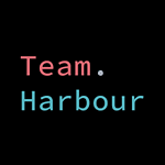 Team Harbour
