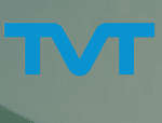 TVT creative media
