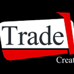 TradeWeb Argentina