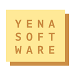 YENA Software GmbH