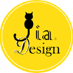 JIA&DESIGN | Web Design Company Melbourne | Multi Language | Melbourne SEO logo