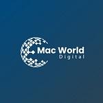 Mac World Digital logo