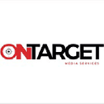On target media services