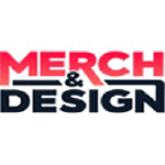 Merch and Design
