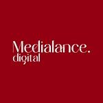 Medialance Digital
