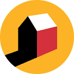 Arthouse Denver logo