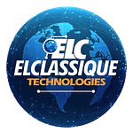 Elclassique Technologies logo