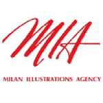 Milan Illustrations
