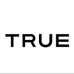 TRUE Communications logo