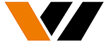 WebClinic / web.publicidade.design logo