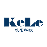 Kele Tech China logo