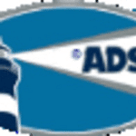ADSC logo