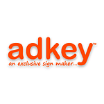 adkey bangladesh logo