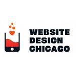 Website Design Chicago