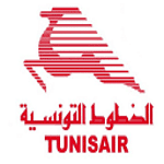 الخطوط التونسية logo