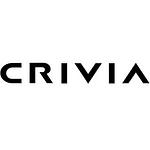 CRIVIA logo