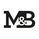 Moloobhoy & Brown logo