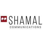 Shamal Communications