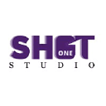 Shot One Studio Animation & Video Production