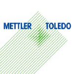 Mettler-Toledo AG