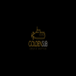 GoldenSub logo