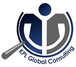 KPL Global Consulting