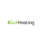 GCC Web Hosting Dubai logo