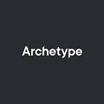 Archetype agency