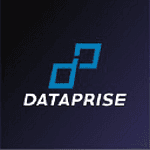 Dataprise