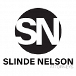 Slinde Nelson | Attorneys