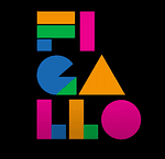 Figallo Agency logo