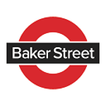 Baker Street Digital