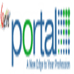 CA Portal (SAG Infotech)