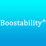 Boostability OÜ