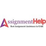 AssignmentHelp.AE