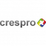 Crespro Technologies logo